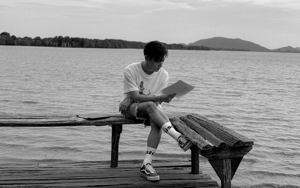 1280x800 xiaojun wallpaper Tumblr posts