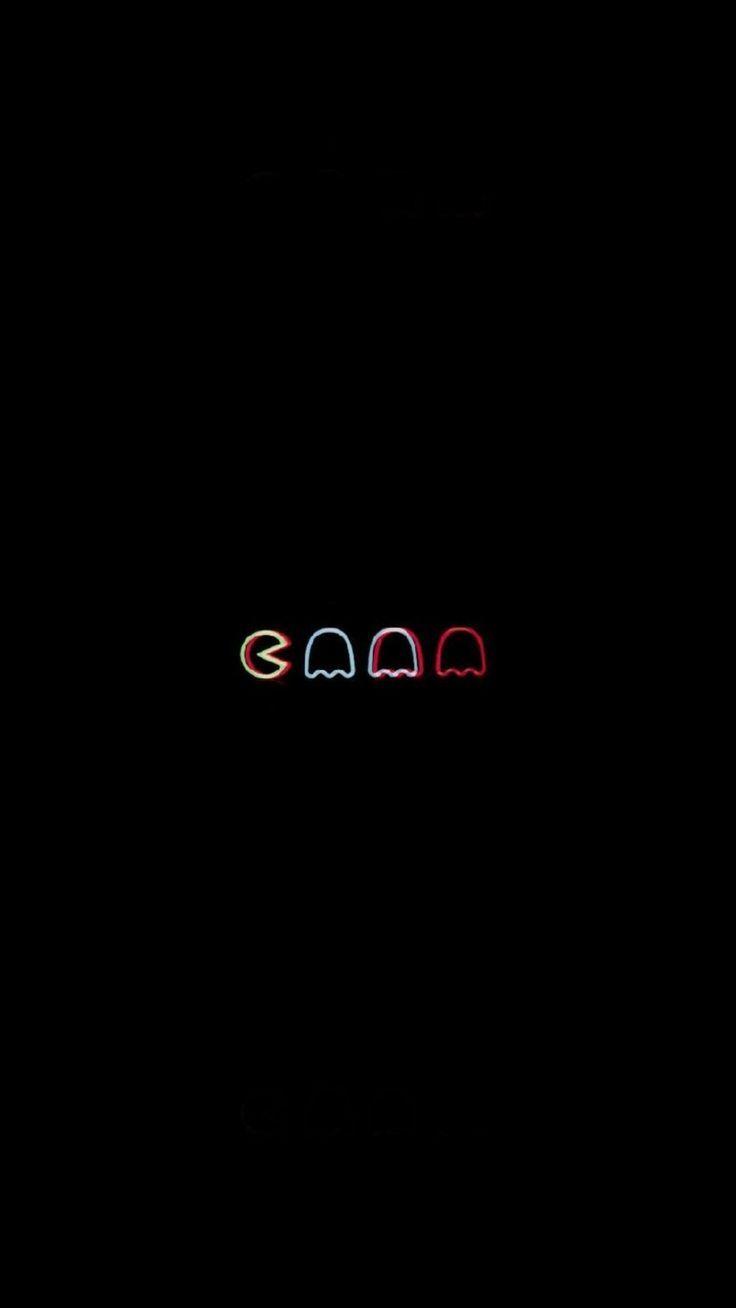 736x1308 Hatterkep - #fondecran #Hatterkep. Dark wallpaper