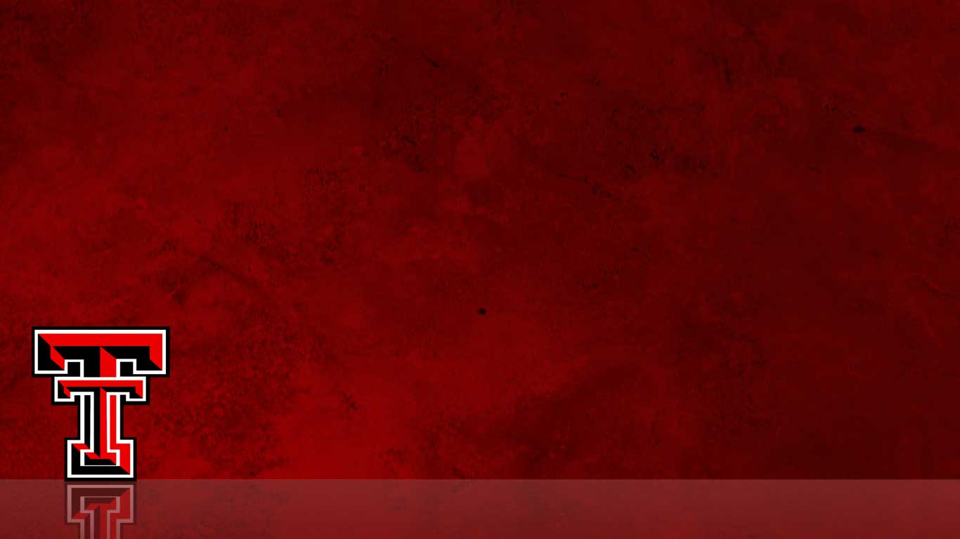 Texas Tech Wallpaper Free