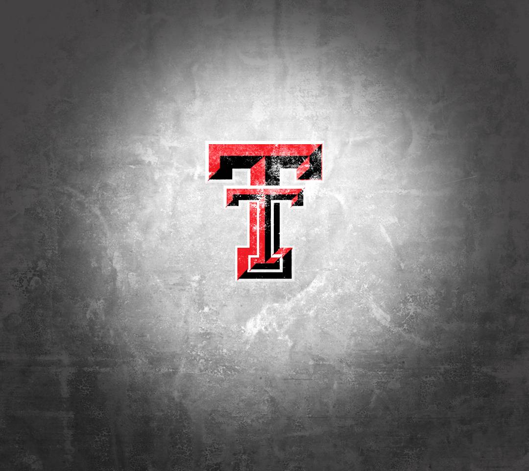 Texas Tech Wallpapers - Top Free Texas Tech Backgrounds - WallpaperAccess