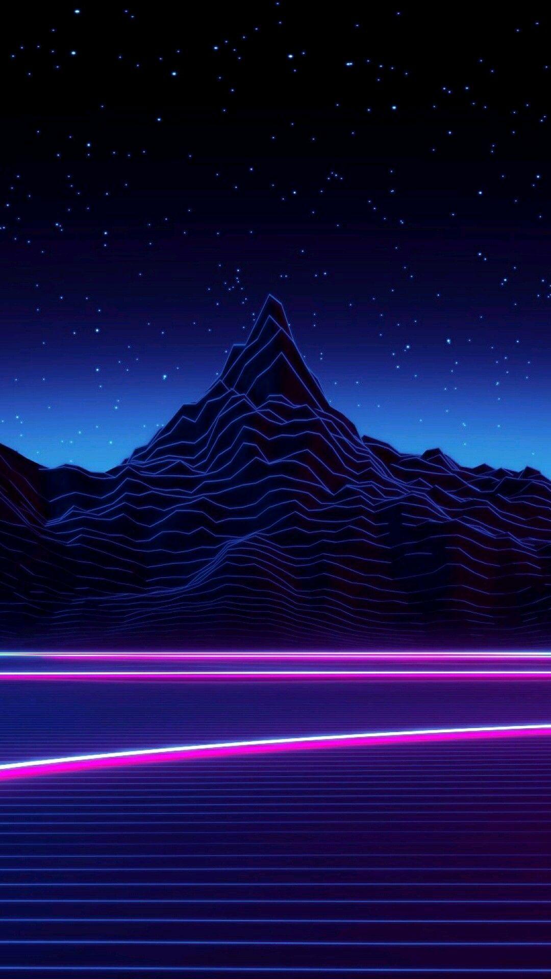 4k wallpaper for mobile aesthetic