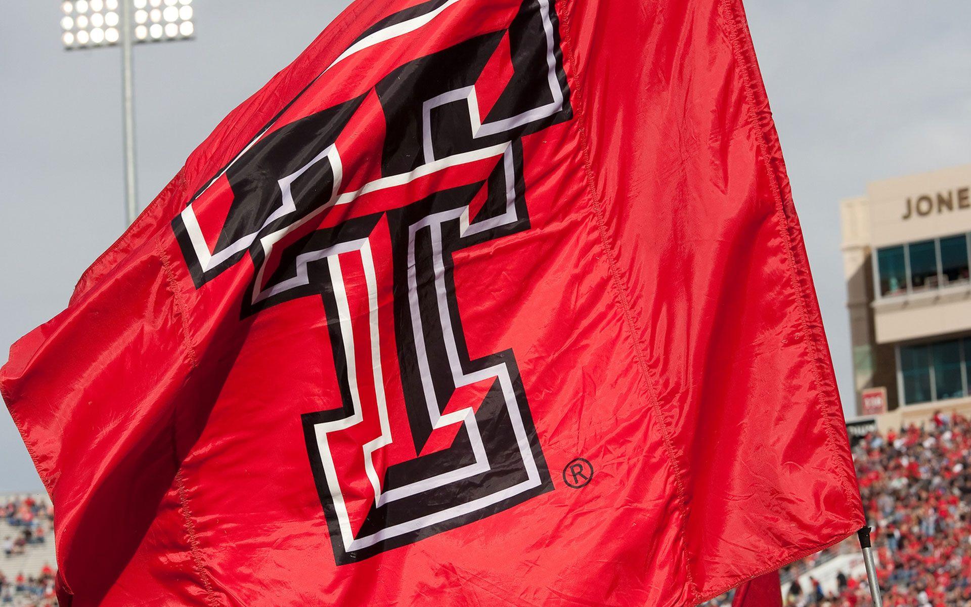 Texas Tech Wallpapers - Top Free Texas Tech Backgrounds - WallpaperAccess