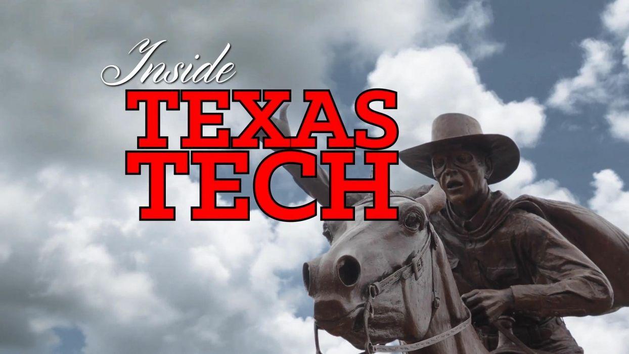 1244x700 TEXAS TECH RED RAIDERS college football texastech wallpaper