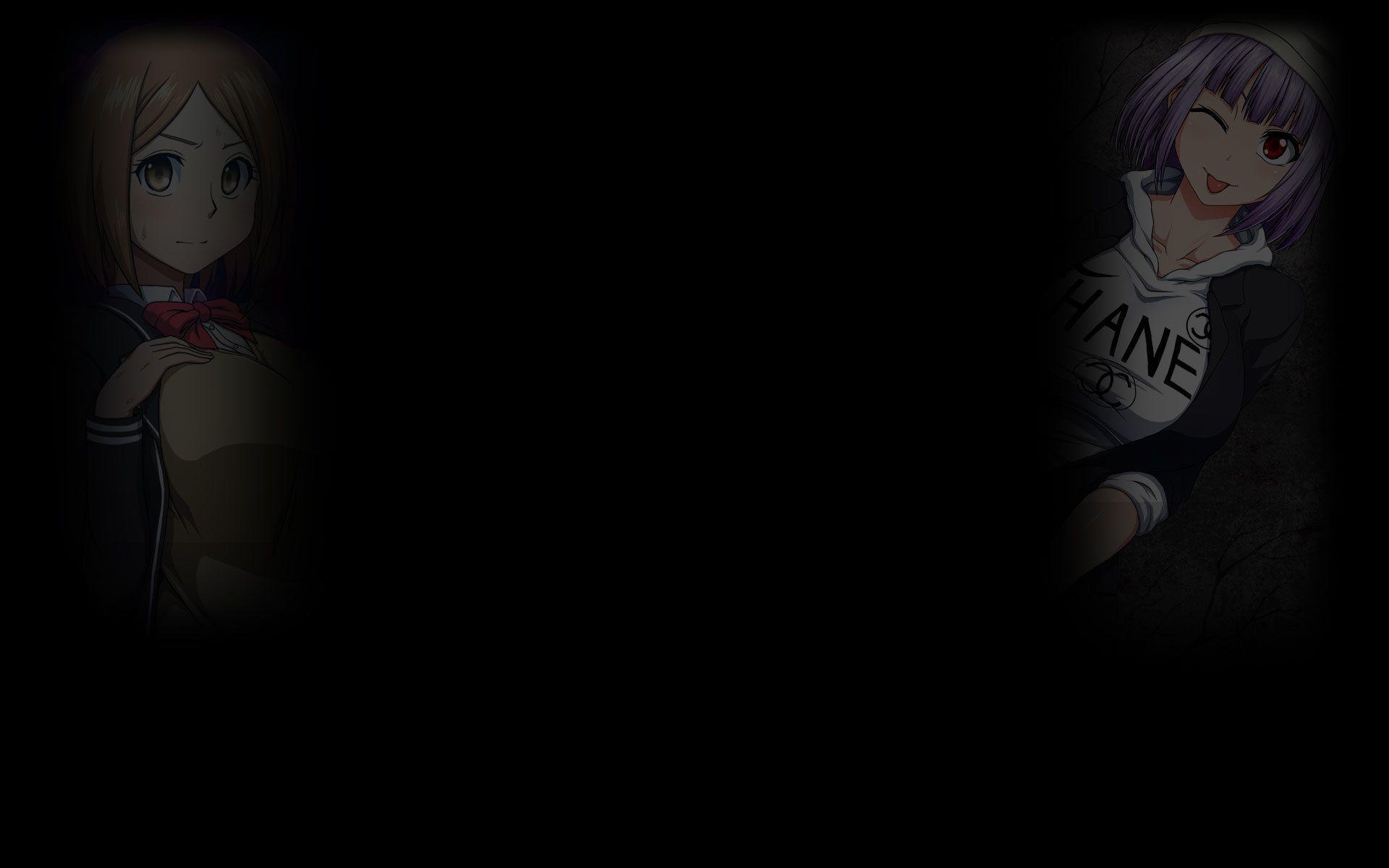 1920x1200 Steam Community - Guide - Anime Background
