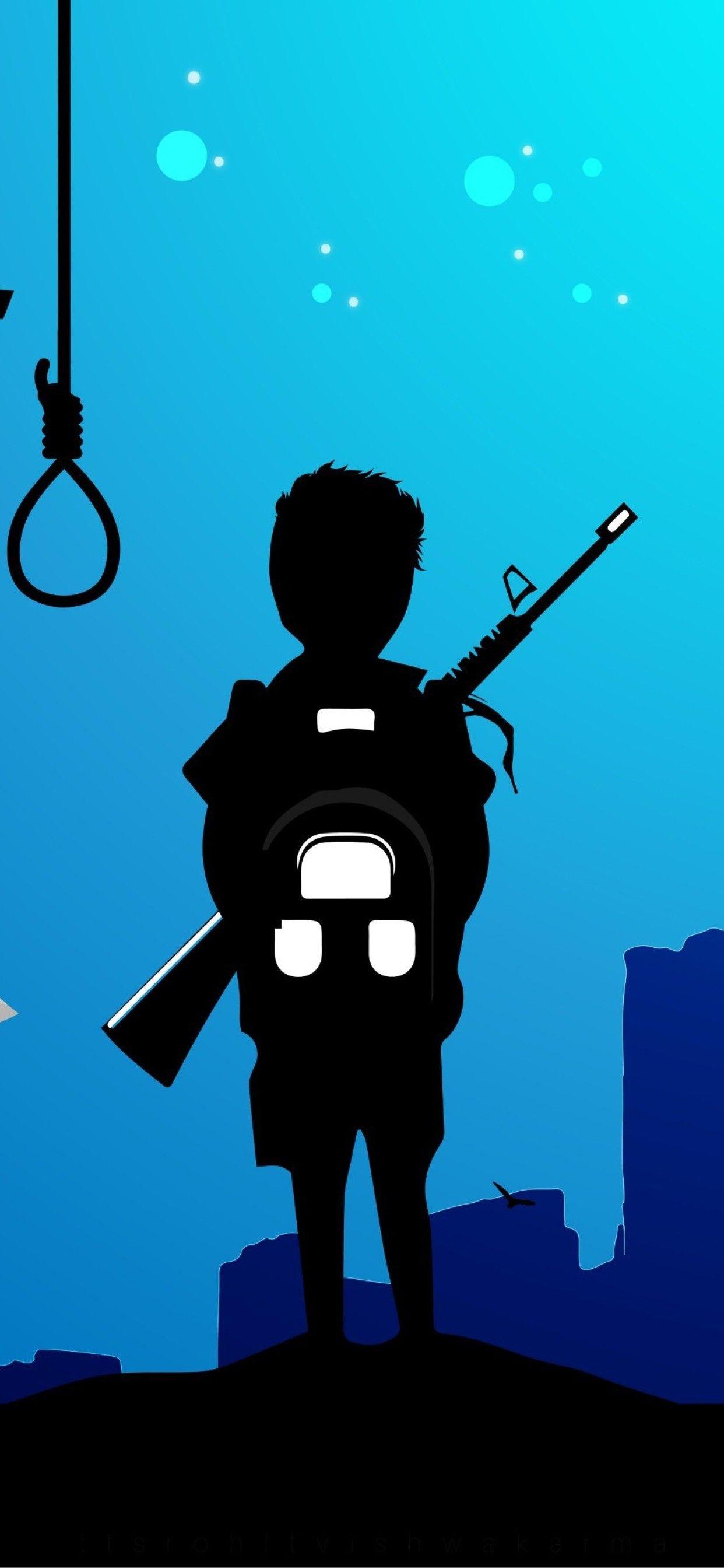 Boring Wallpapers - Top Free Boring Backgrounds - WallpaperAccess