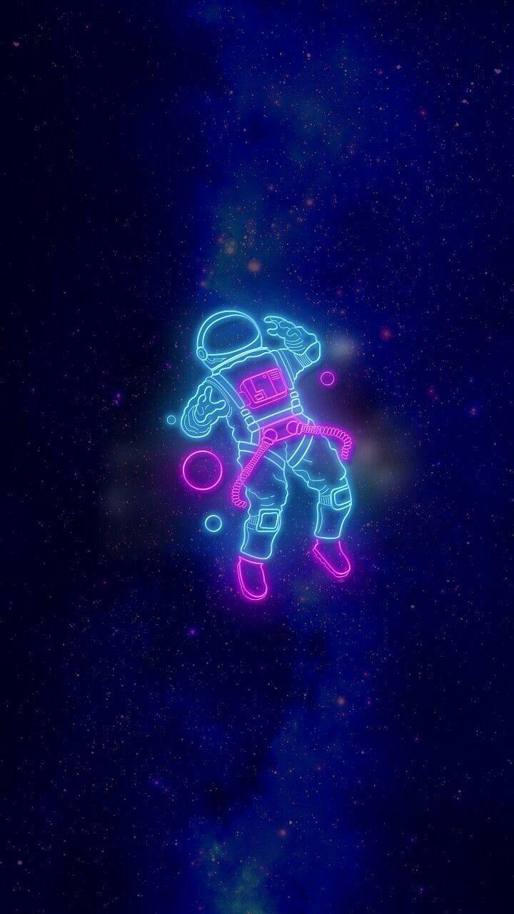 720x1280 aesthetic. Wallpaper iphone neon, Neon