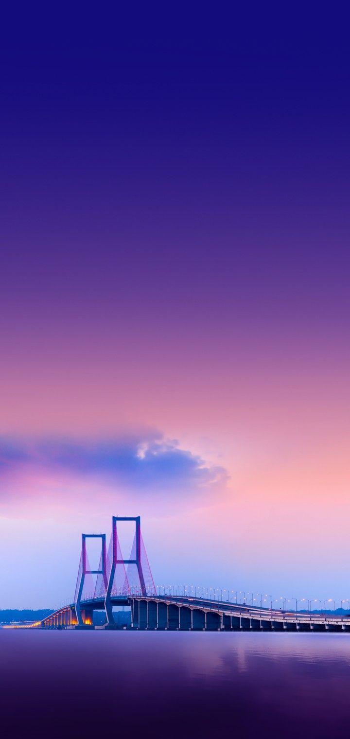 720x1520 Wallpaper Phone. Aesthetic wallpaper, Huawei wallpaper