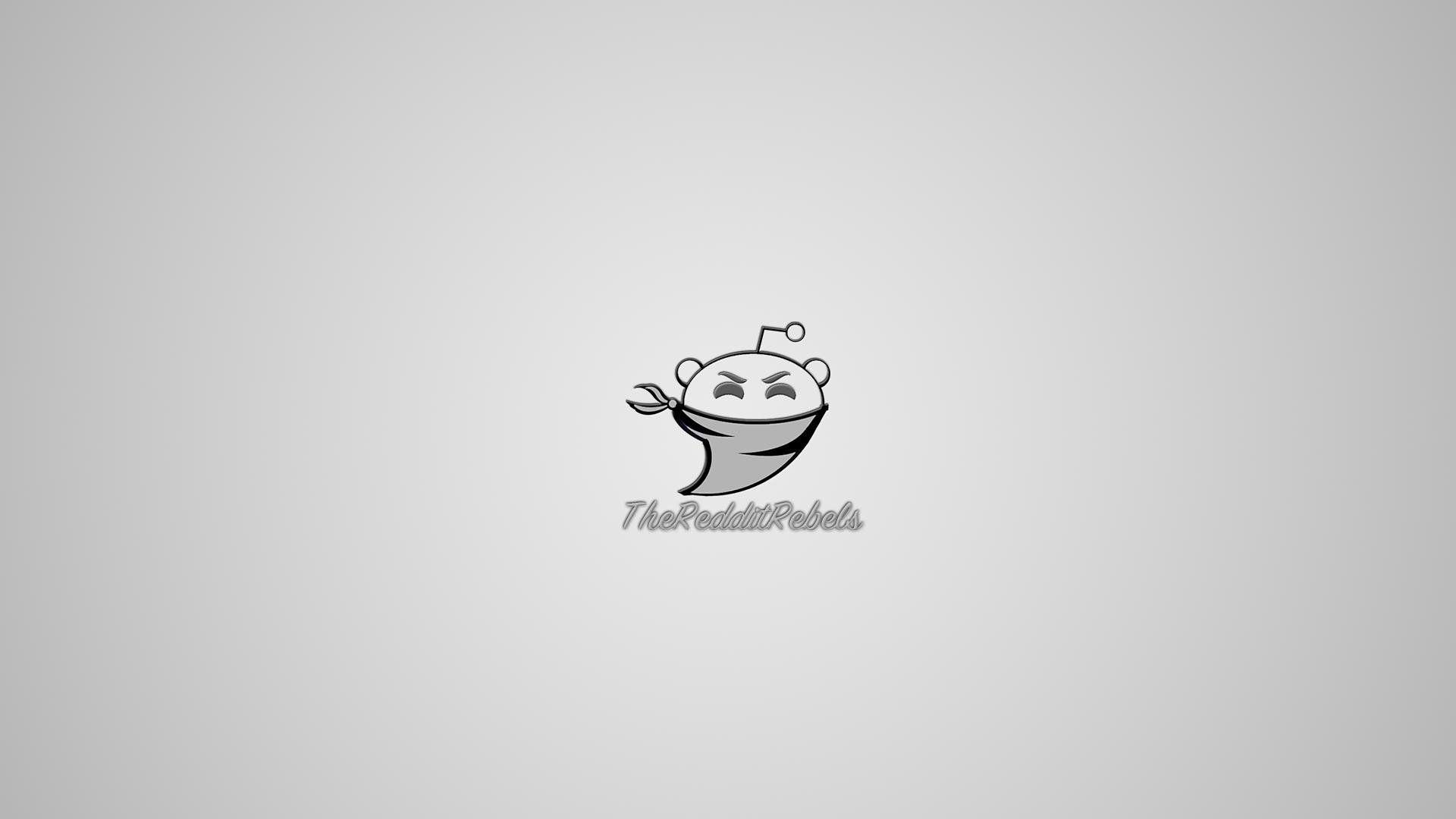 1920x1080 Incredibly Boring Wallpaper