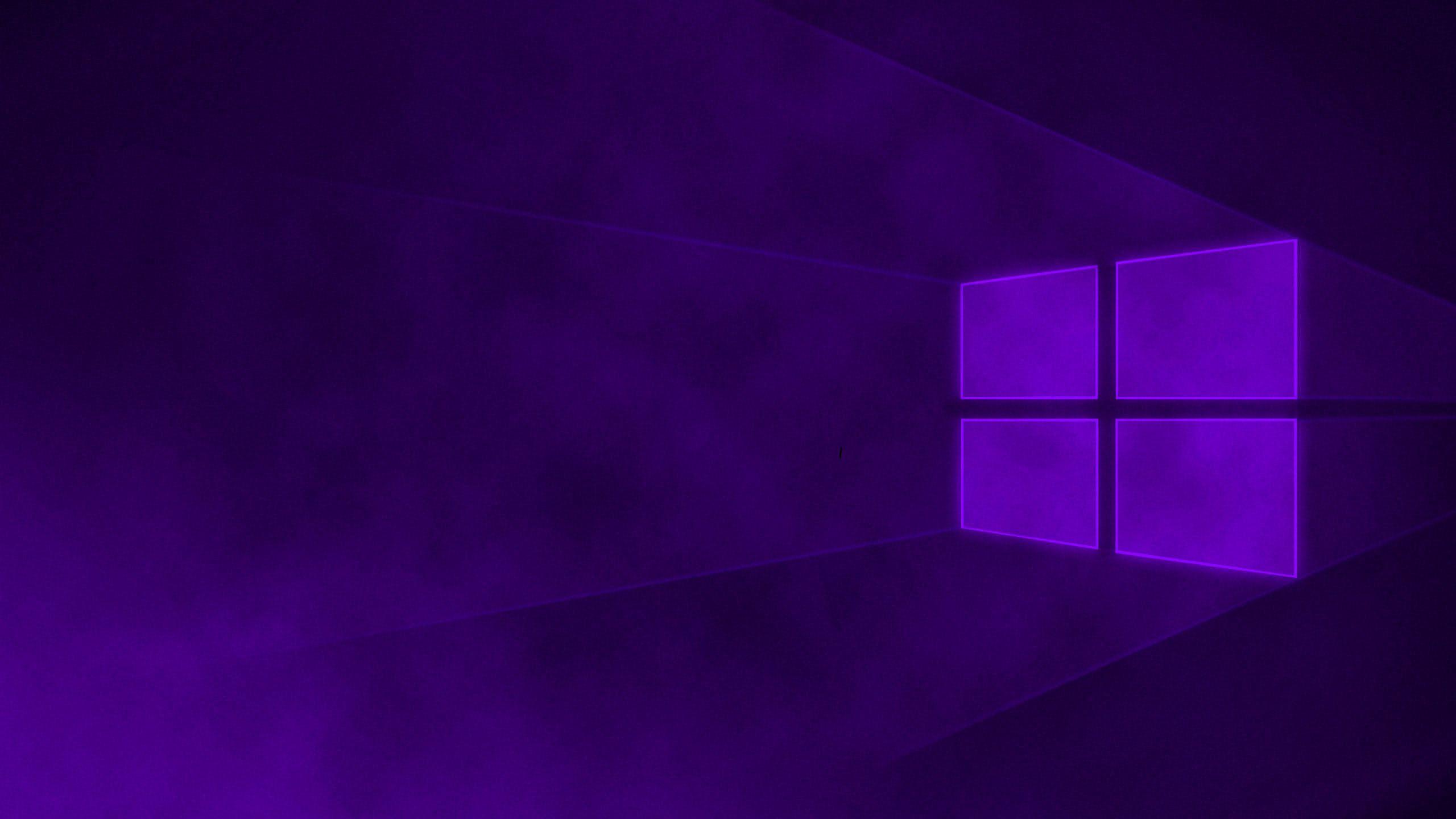 Microsoft Backgrounds Aesthetic
