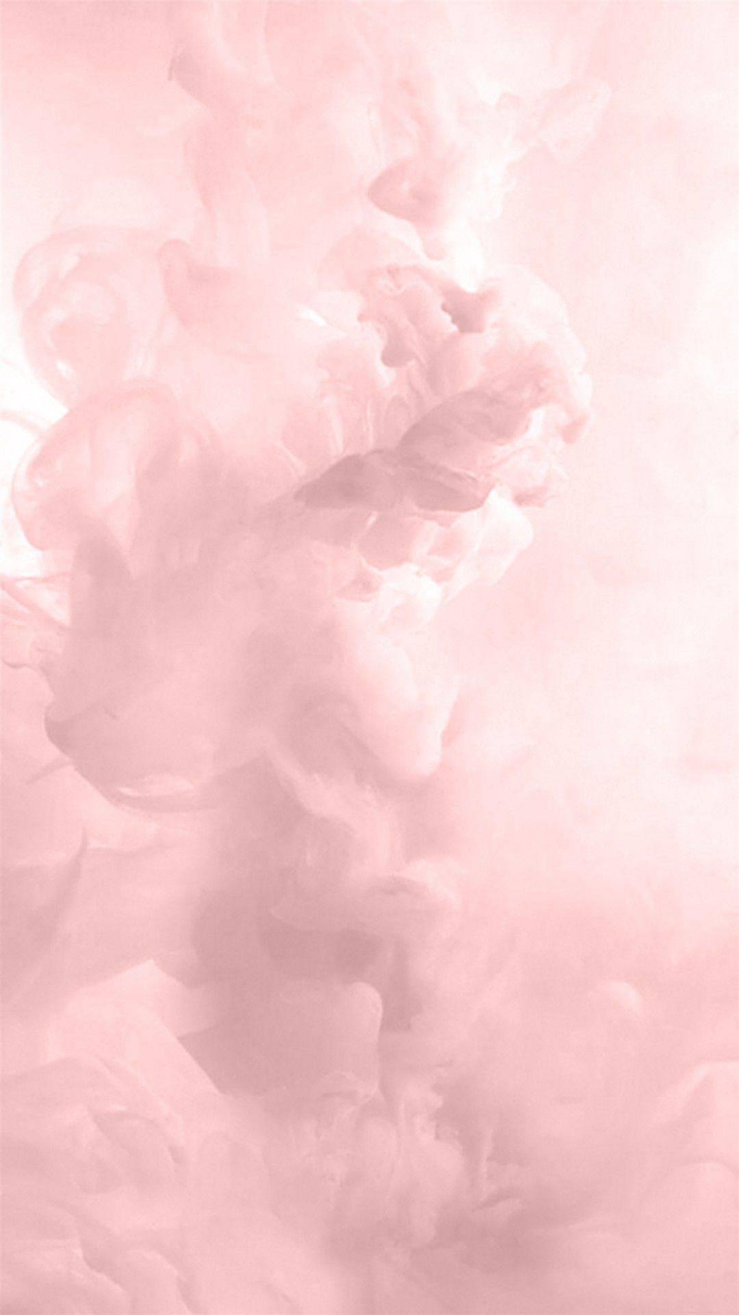 1080x1920 Wallpaper iPhone Rose Gold 3D iPhone Wallpaper