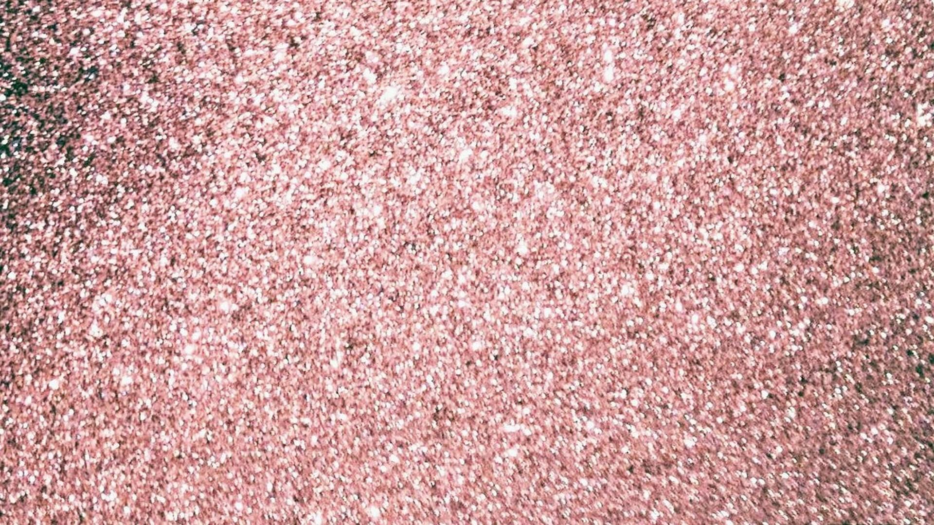 1920x1080 Rose Gold Aesthetic iPhone Wallpaper About Pink