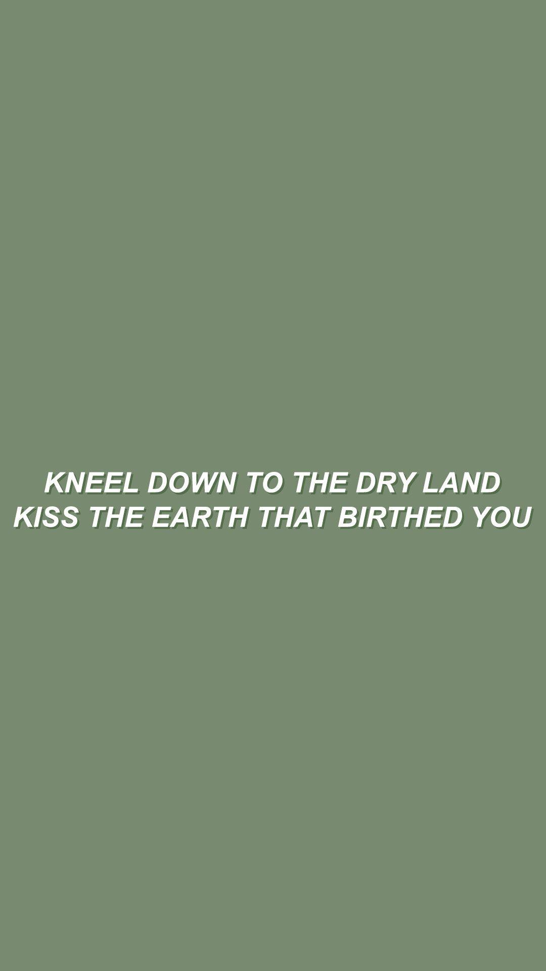 1080x1920 Frank Ocean Wallpaper
