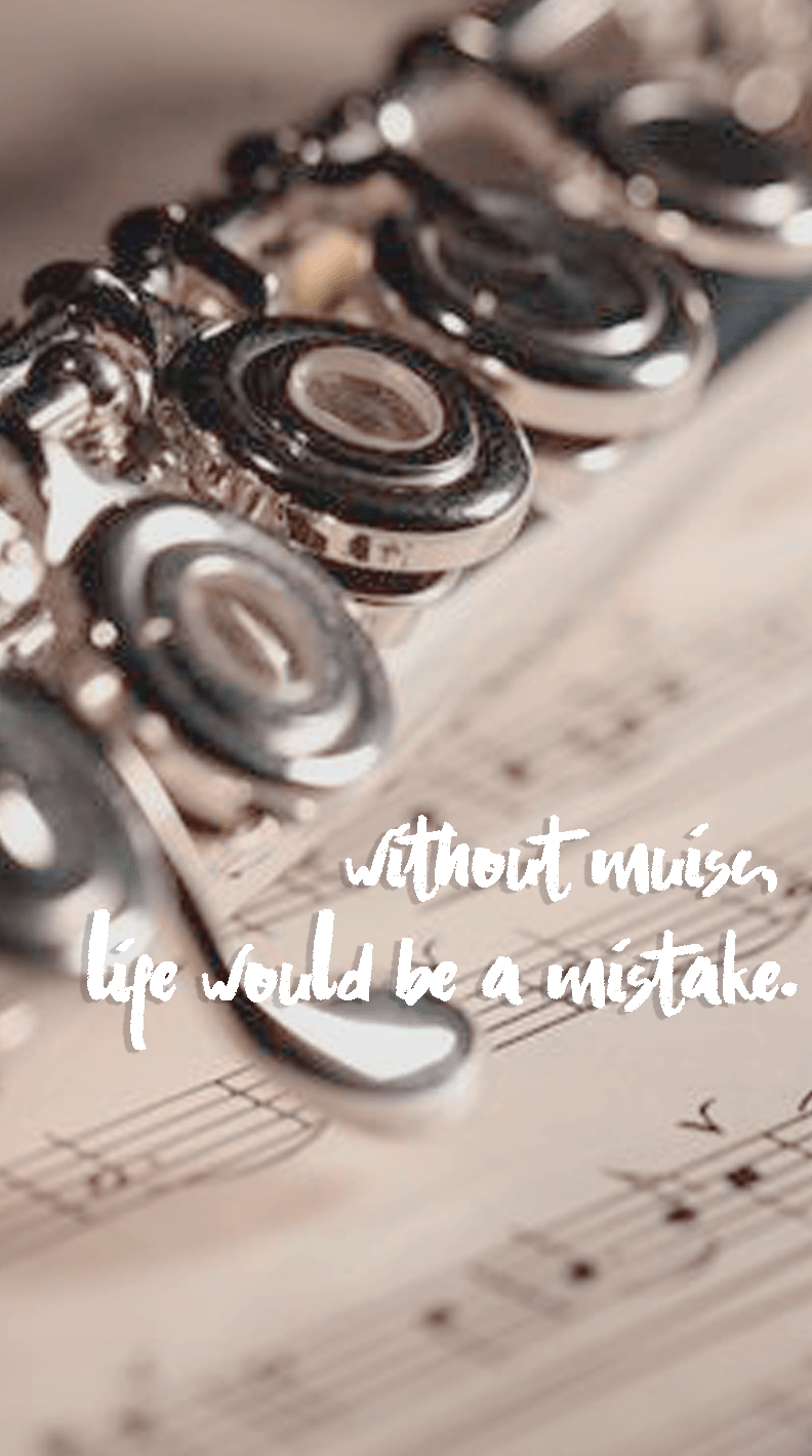 Music Aesthetic Wallpapers - Top Free Music Aesthetic Backgrounds