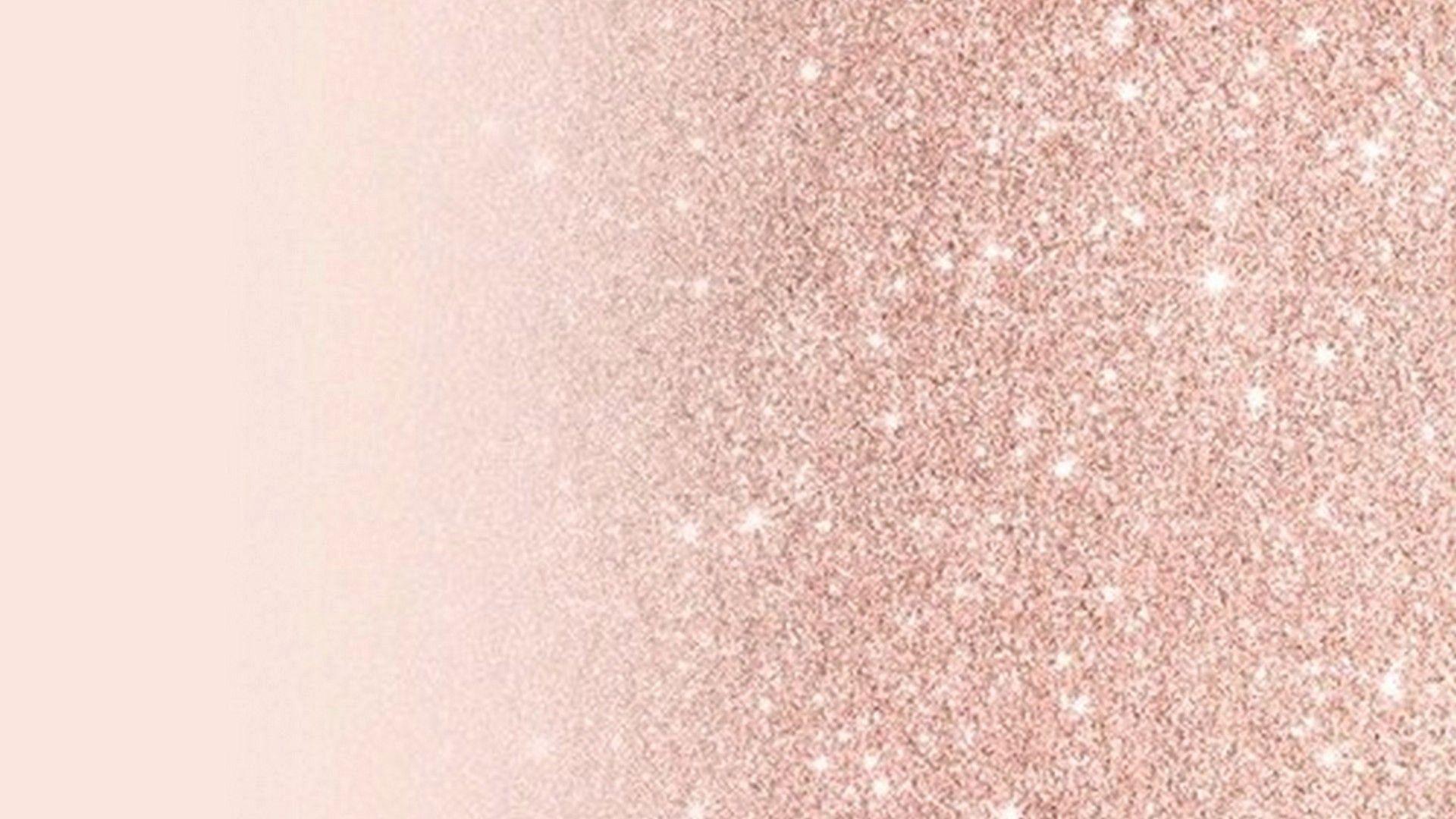 1920x1080 Gold Wallpaper Mac