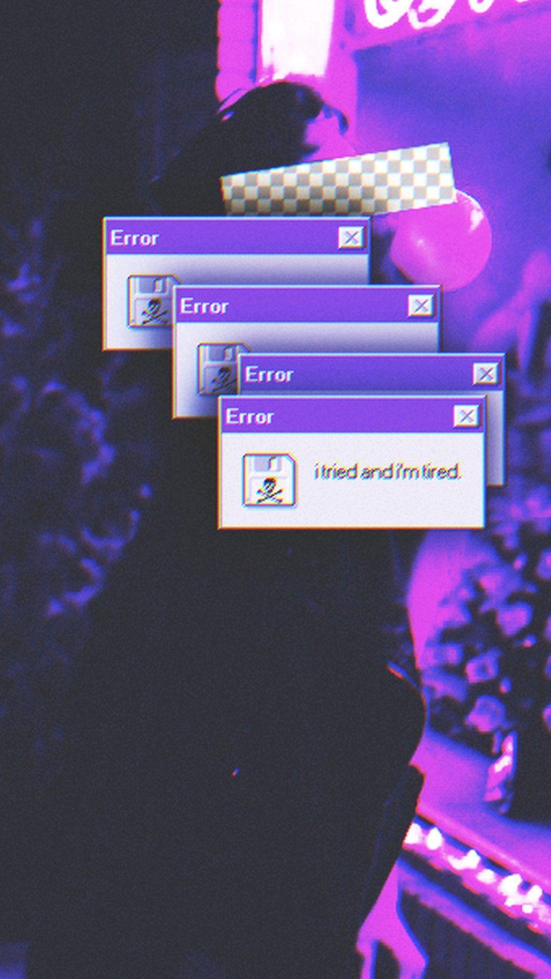 Tumblr Trippy Laptop HD wallpaper | Pxfuel