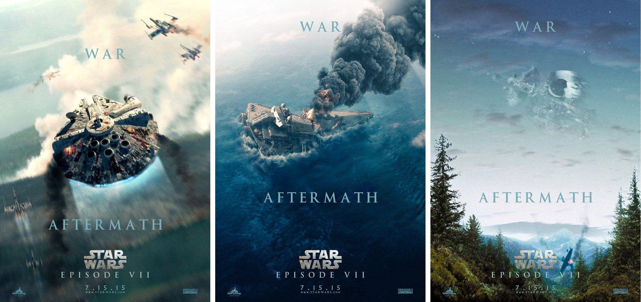2225x1049 Star Wars Wallpaper HD / Desktop And Mobile Background, HD