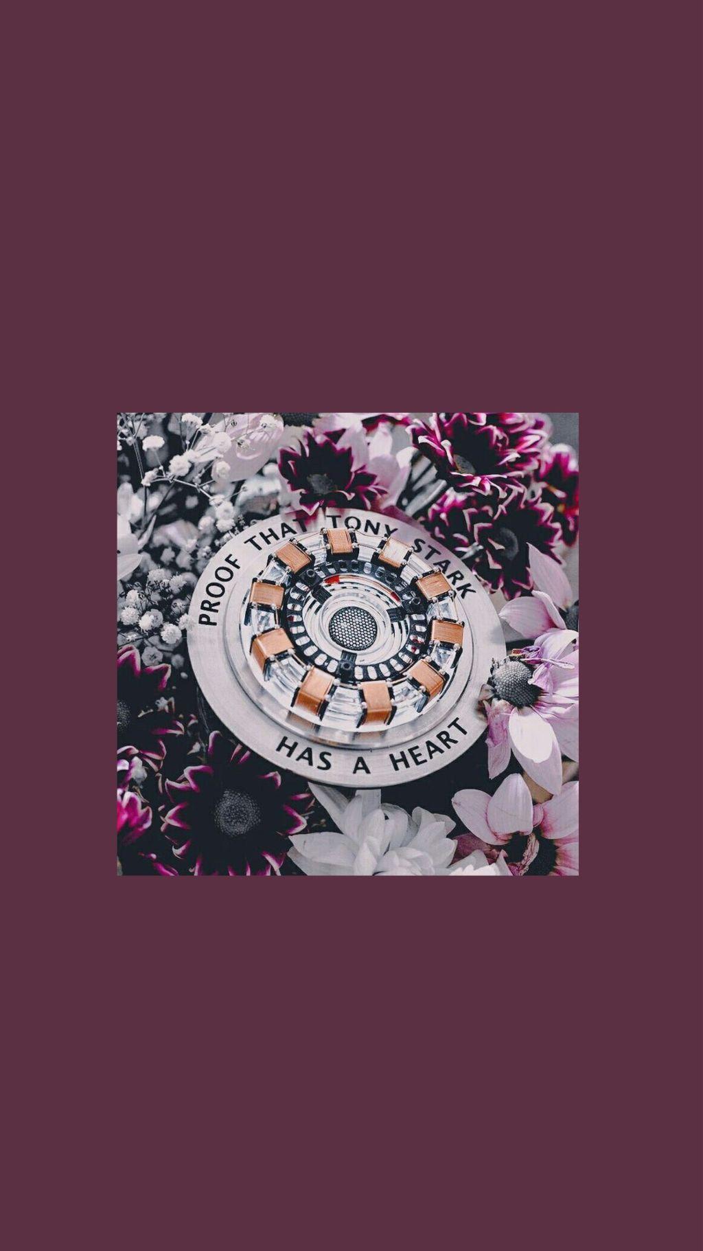 1024x1821 aestheticwallpaperironmanfuneralavengersavengersendgame