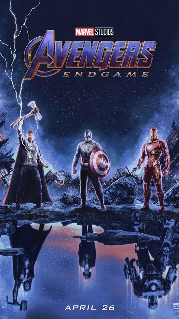 Avengers Aesthetic Wallpapers Top Free Avengers Aesthetic Backgrounds WallpaperAccess