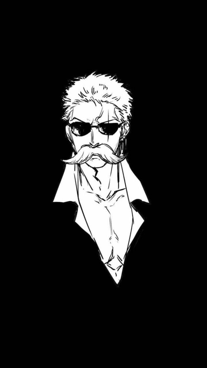 720x1280 Pin about Zoro one piece on one piece