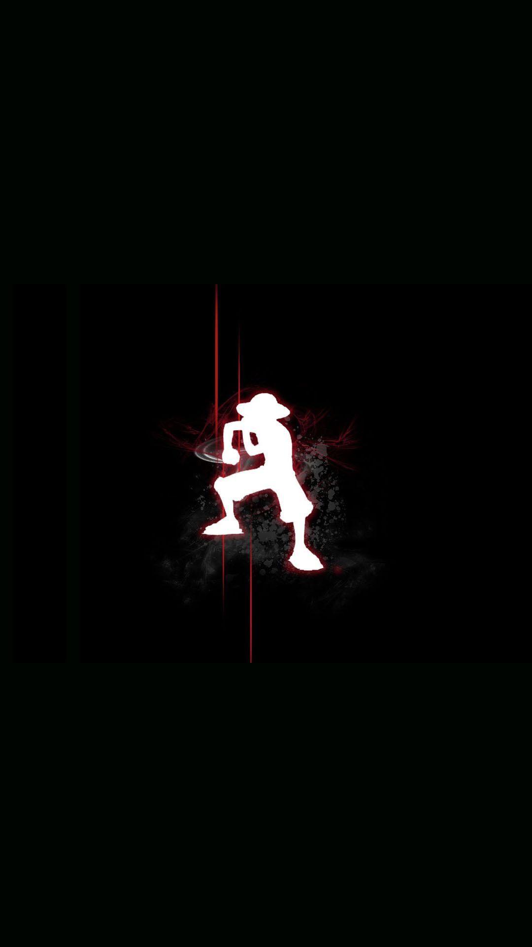 One Piece Black Wallpapers - Top Free One Piece Black Backgrounds