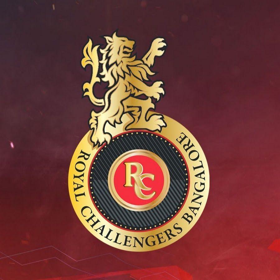 Vijay Mallya Takes A Dig At RCB's Logo Change, Netizens Fire Back - 'Pehle  Paise De'