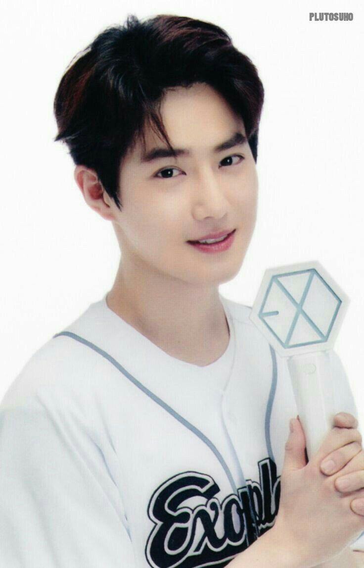 736x1147 SUHO EXO Wallpaper. Exo Suho Image. Suho exo, Suho, Exo