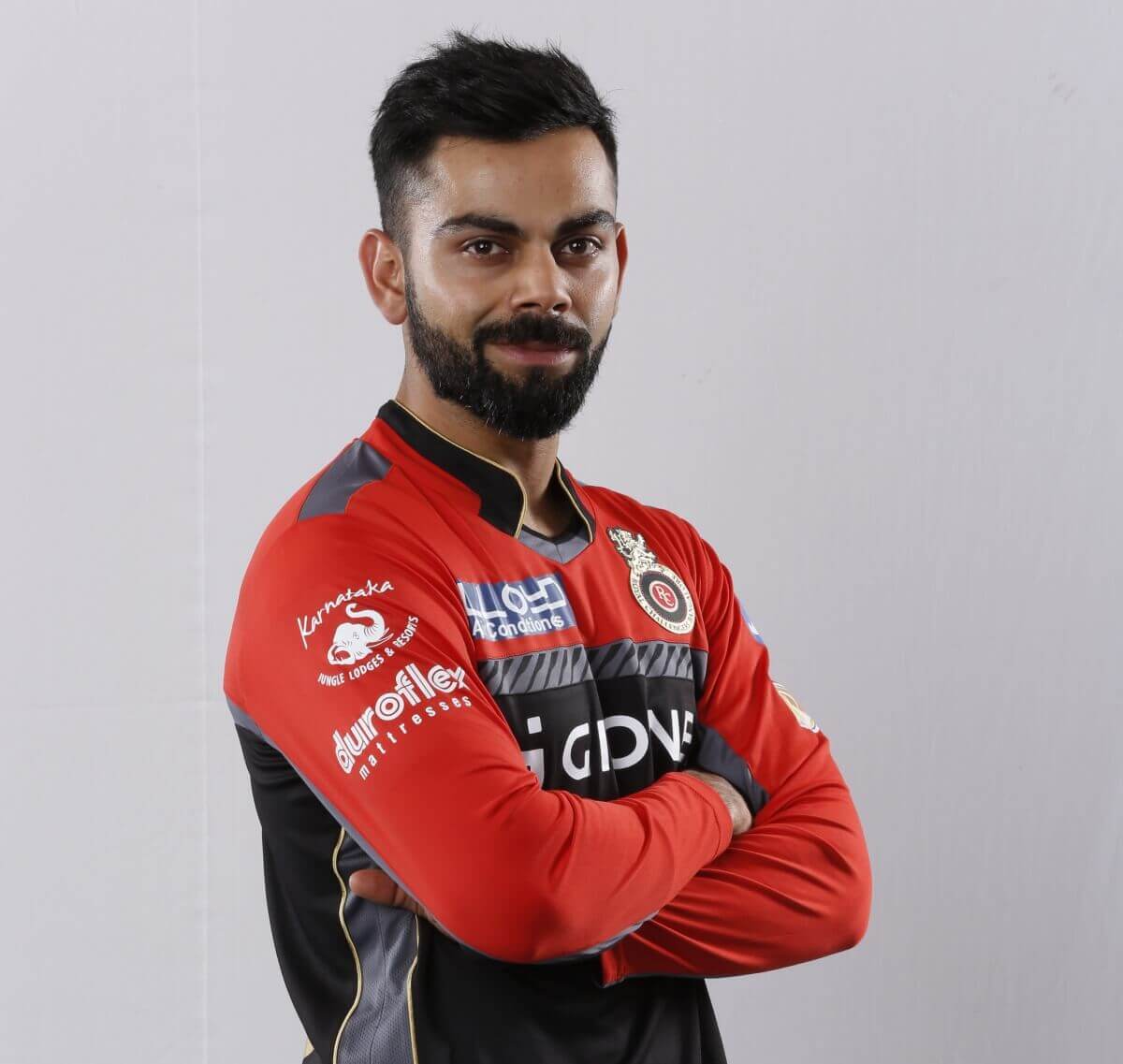 RCB Wallpapers - Top Free RCB Backgrounds - WallpaperAccess