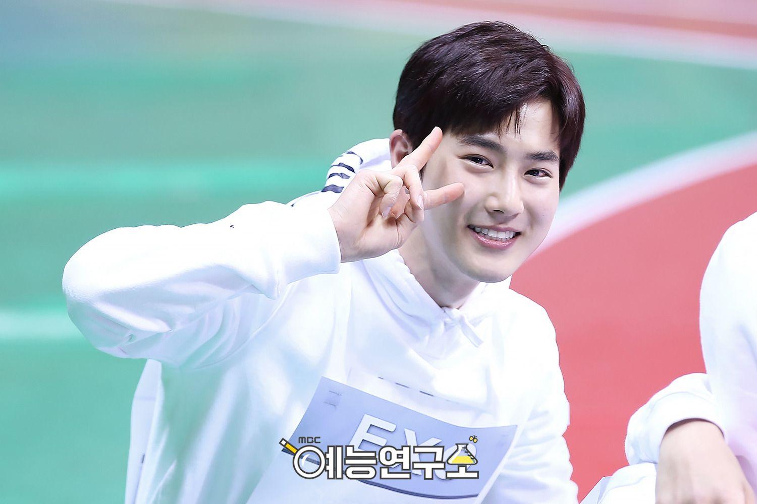 Suho Wallpapers  Top Free Suho Backgrounds  WallpaperAccess