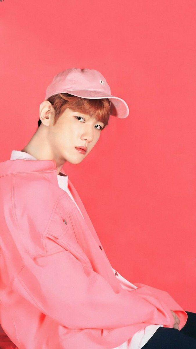 675x1200 Holly Peach