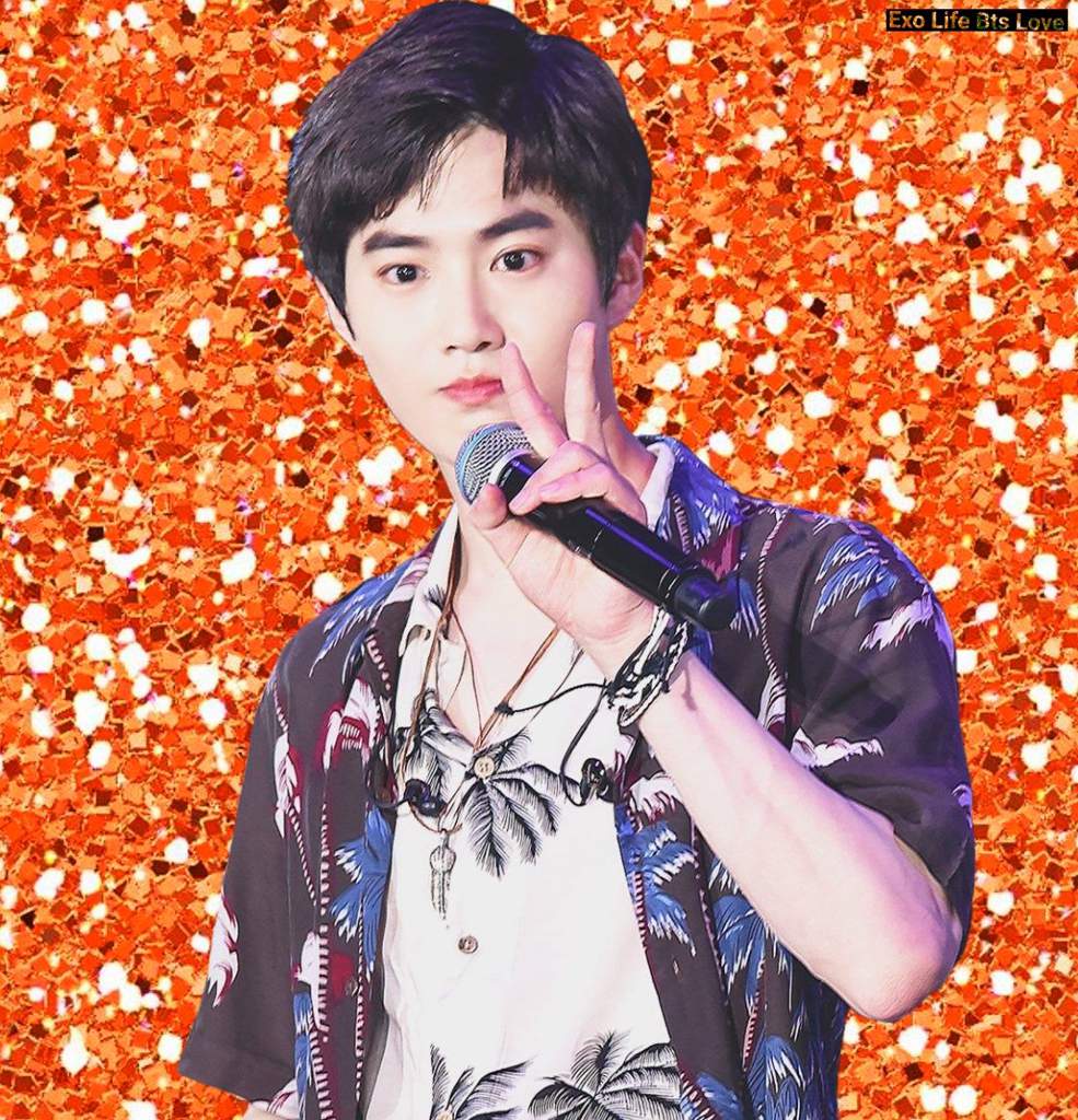 985x1024 Exo. Suho // #exo #exol #exok #exom #kpop