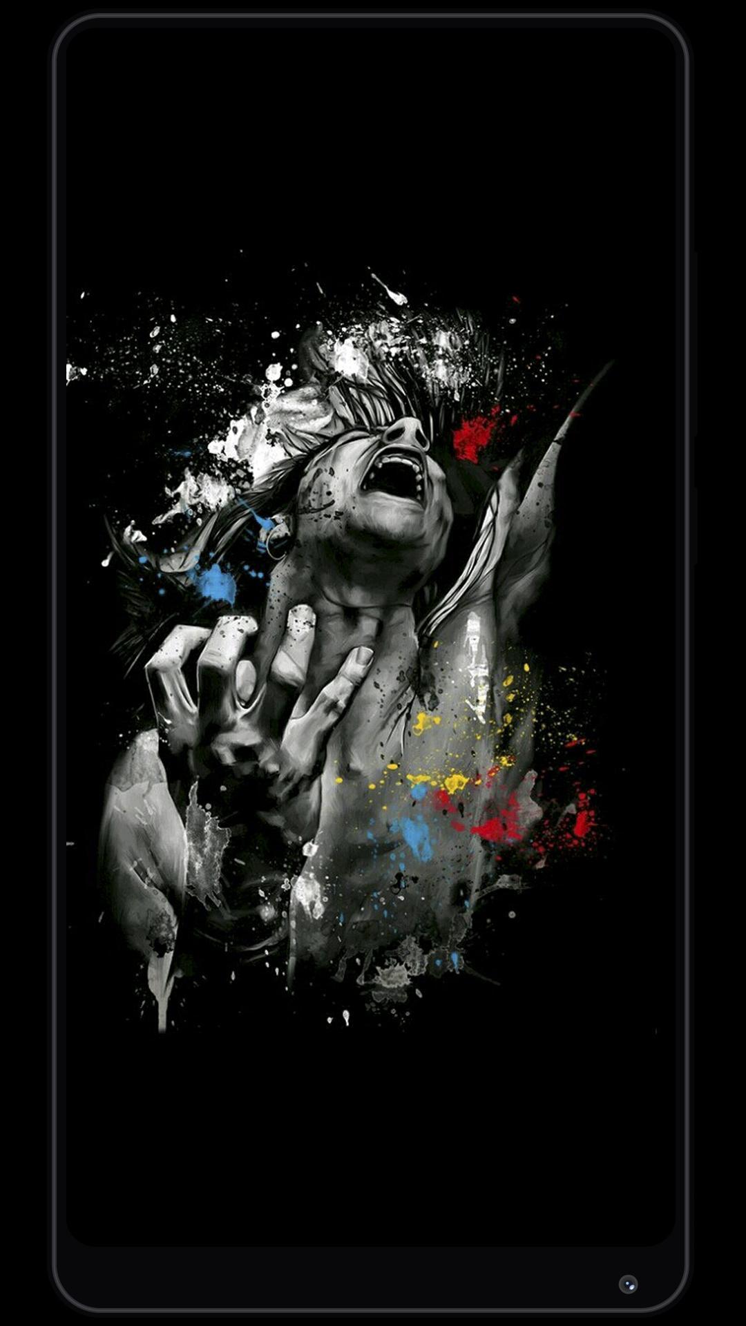 Android One Wallpapers Top Free Android One Backgrounds WallpaperAccess