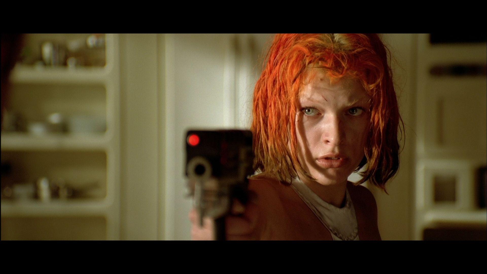 watch the fifth element free online hd