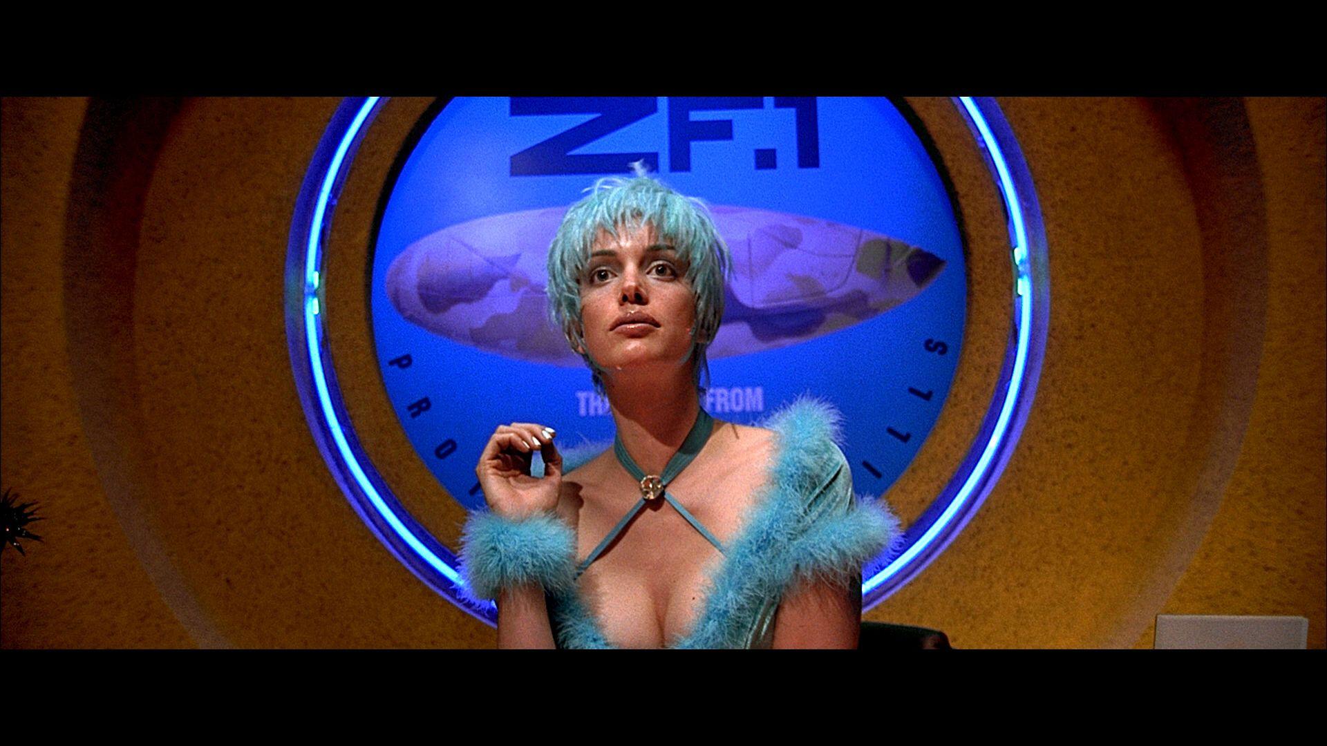 1920x1080 fifth, Element, Action, Adventure, Sci fi Wallpaper HD