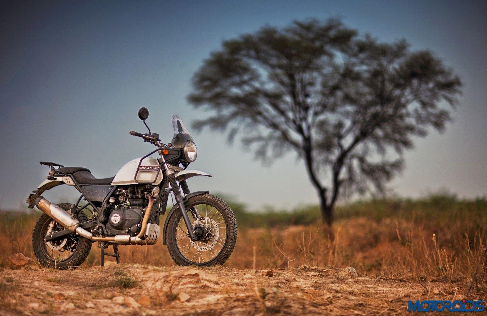 Роял энфилд гималаи. Royal Enfield Himalayan. Роял Энфилд мотоцикл Гималаи. Royal Enfield Himalayan обои. Himalayan мотоцикл 750.