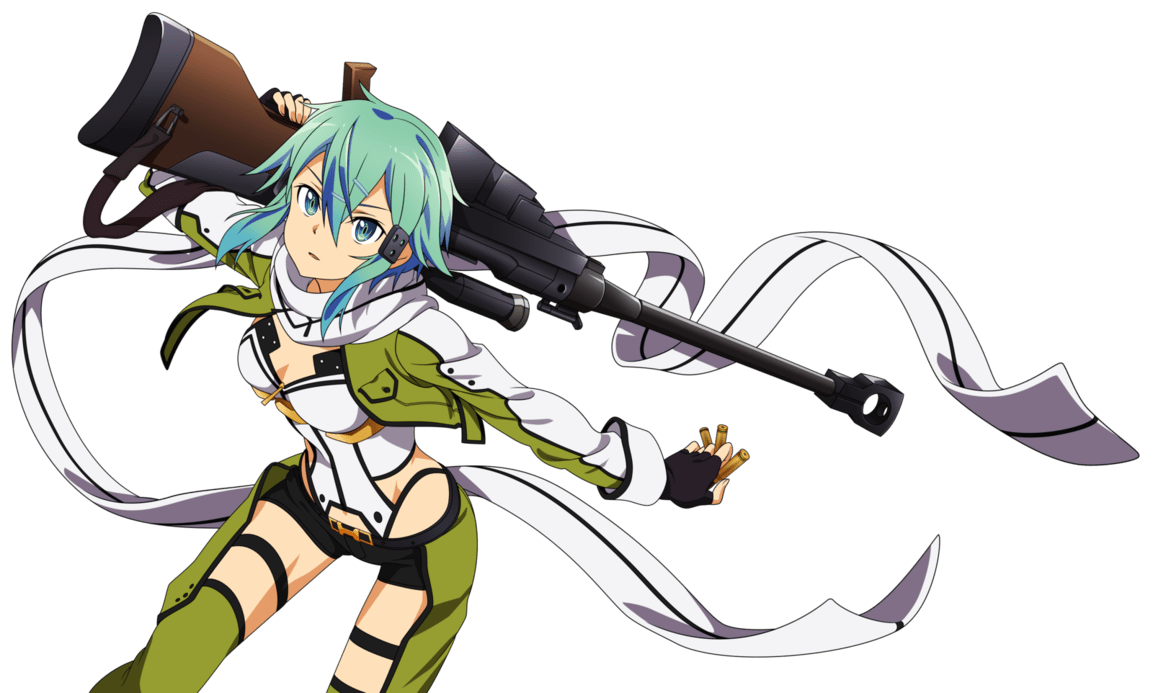 1153x693 Shinon png 8 PNG Image