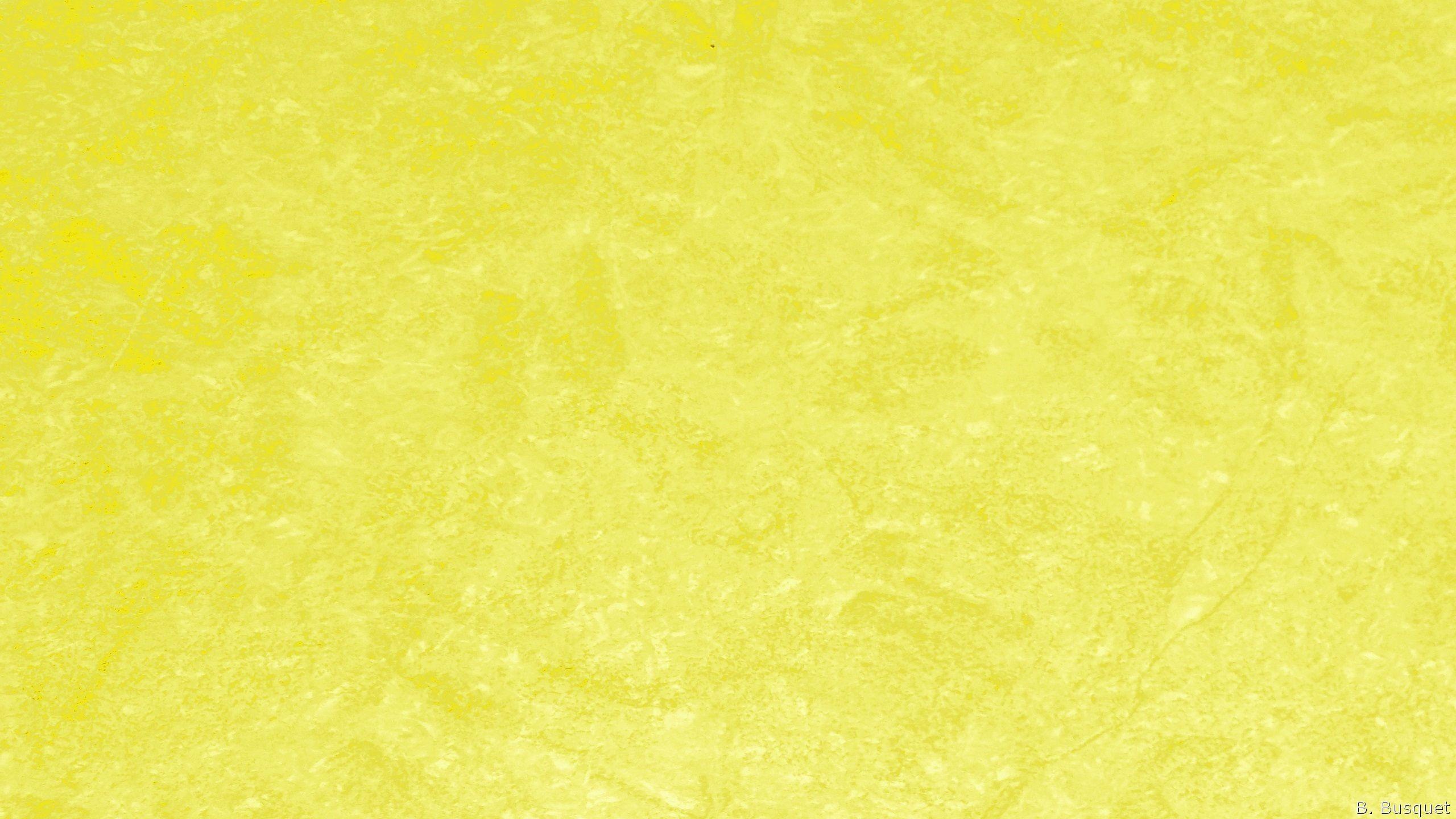 2560x1440 Yellow Wallpapers - Top Free 2560x1440 Yellow Backgrounds -  WallpaperAccess