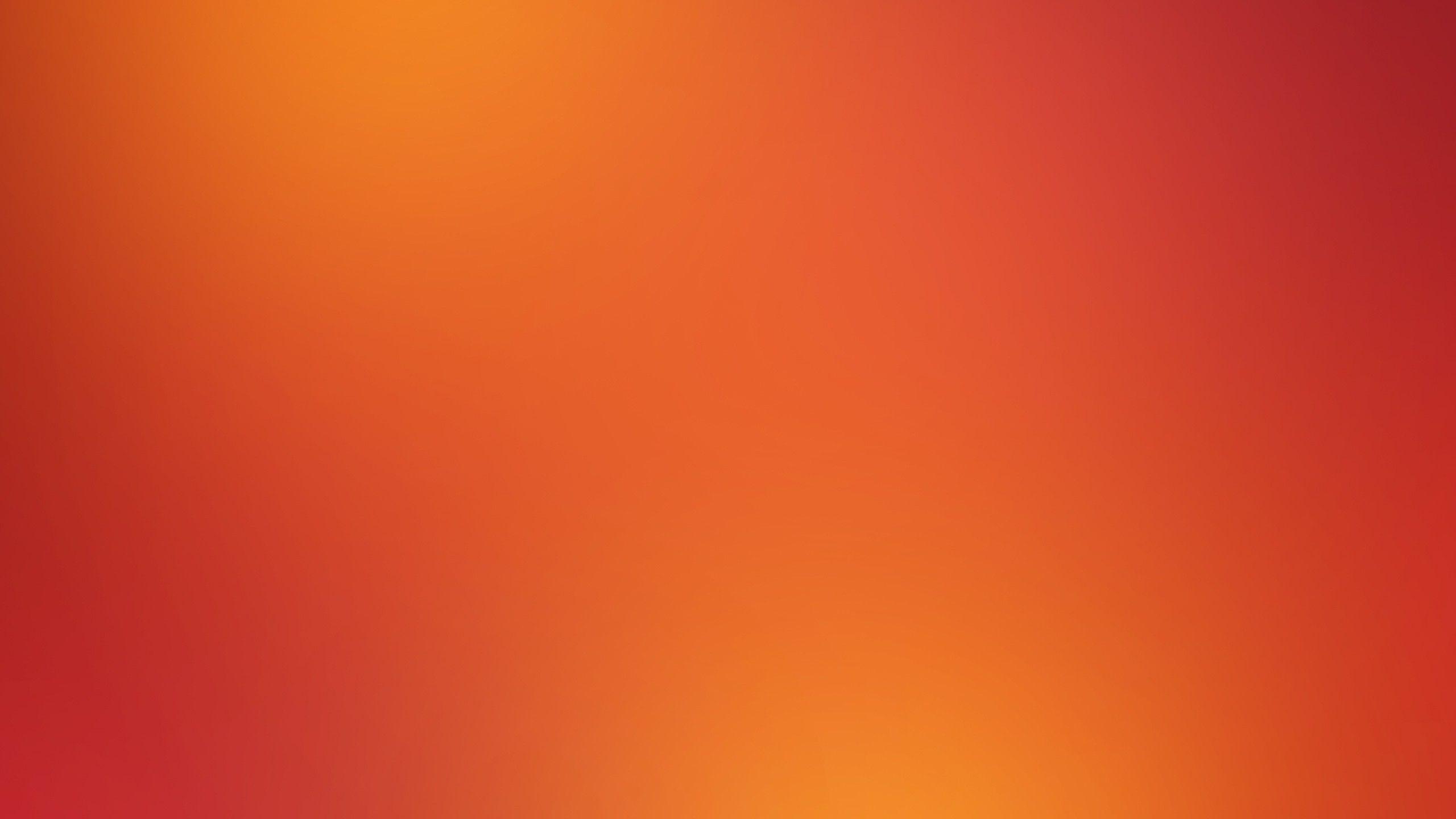Red and Orange Wallpapers - Top Free Red and Orange Backgrounds -  WallpaperAccess