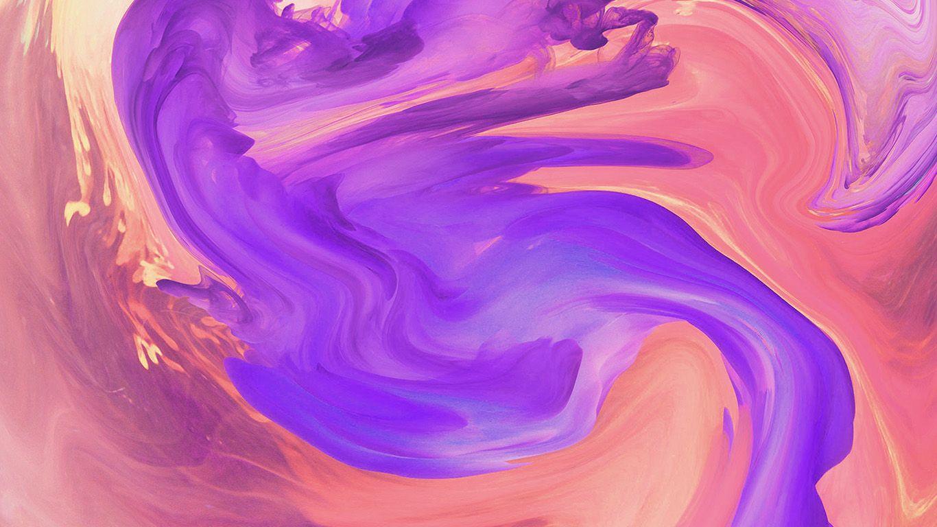 1366x768 wallpaper for desktop, laptop. hurricane swirl