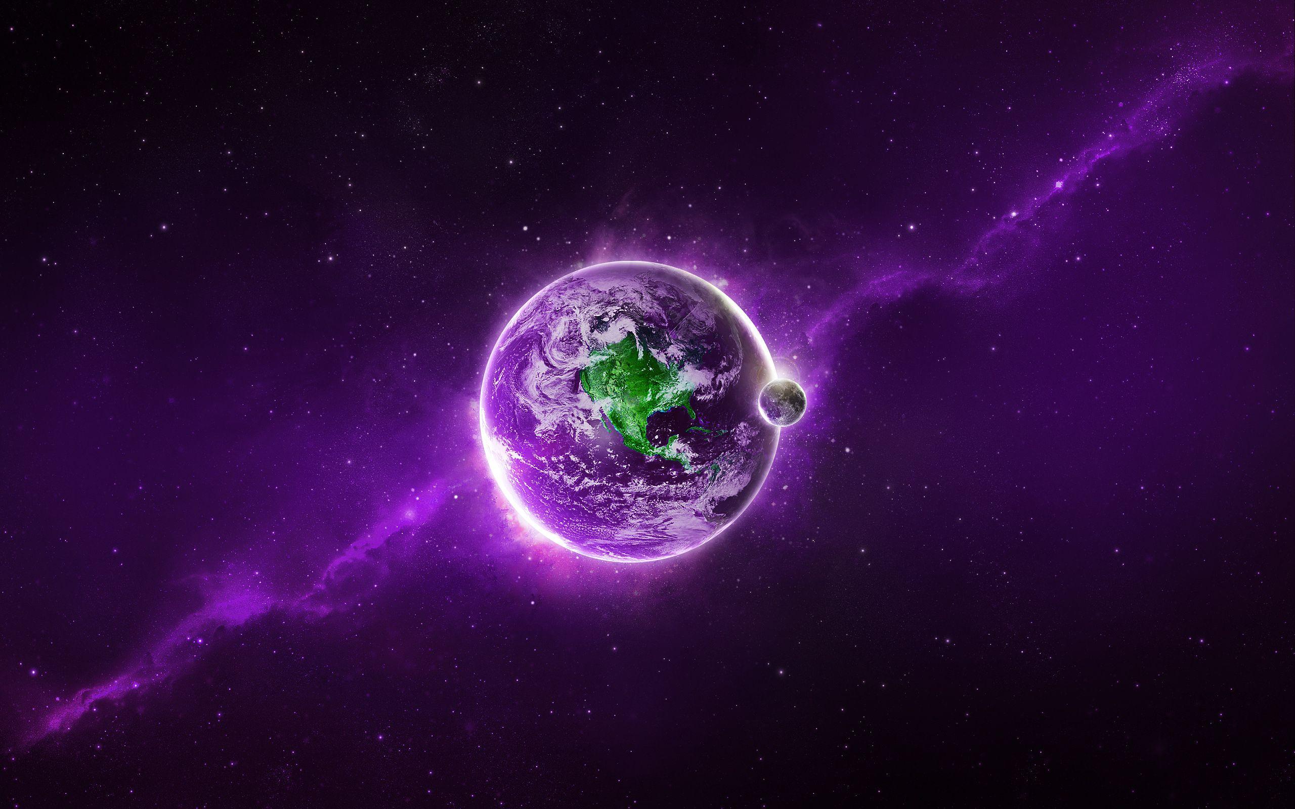 2560x1600 Free download Purple Laptop Wallpaper wallpaper Purple