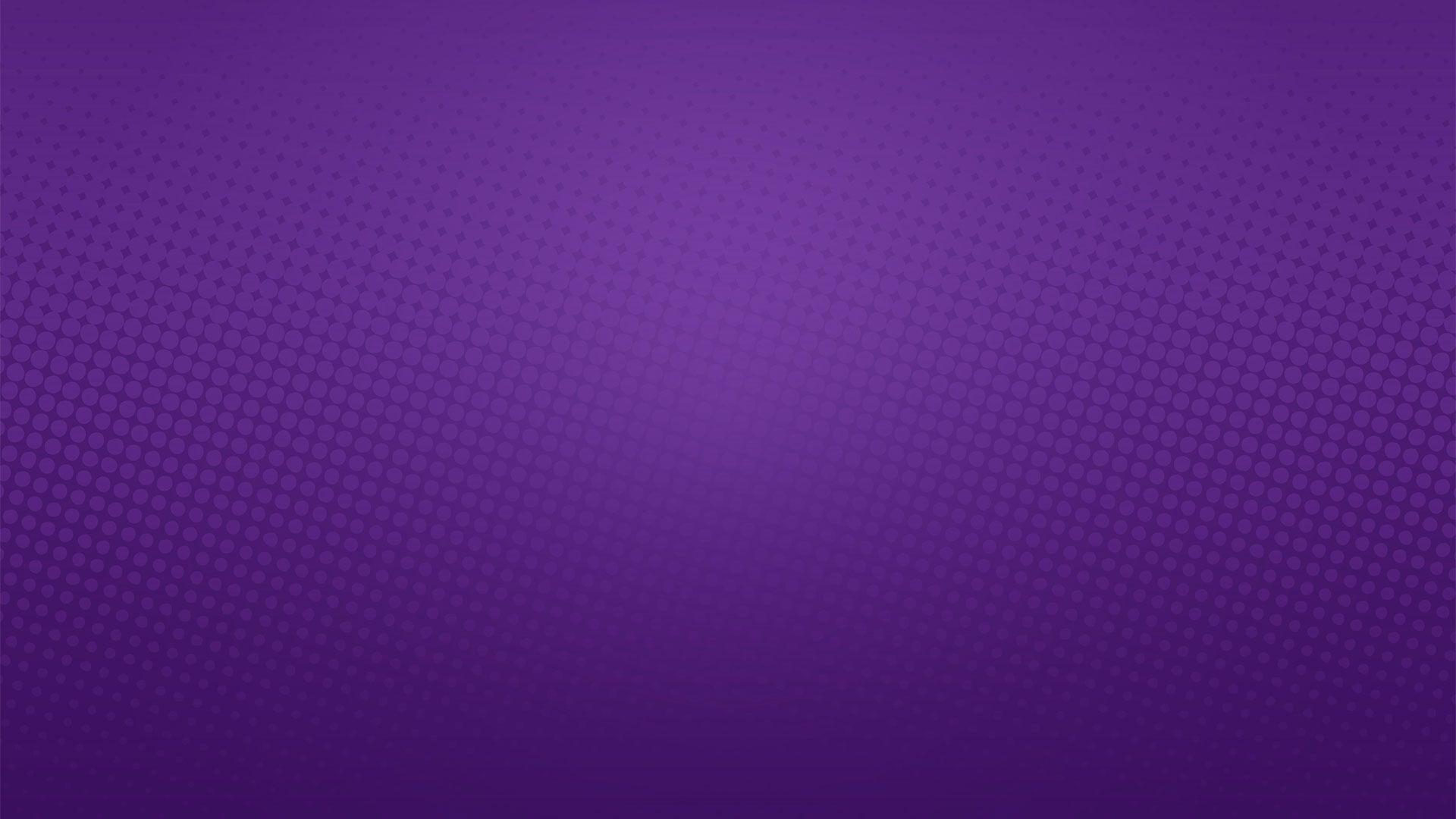 1920x1080 Beautiful High Resolution Purple HD Wallpaper for Laptop