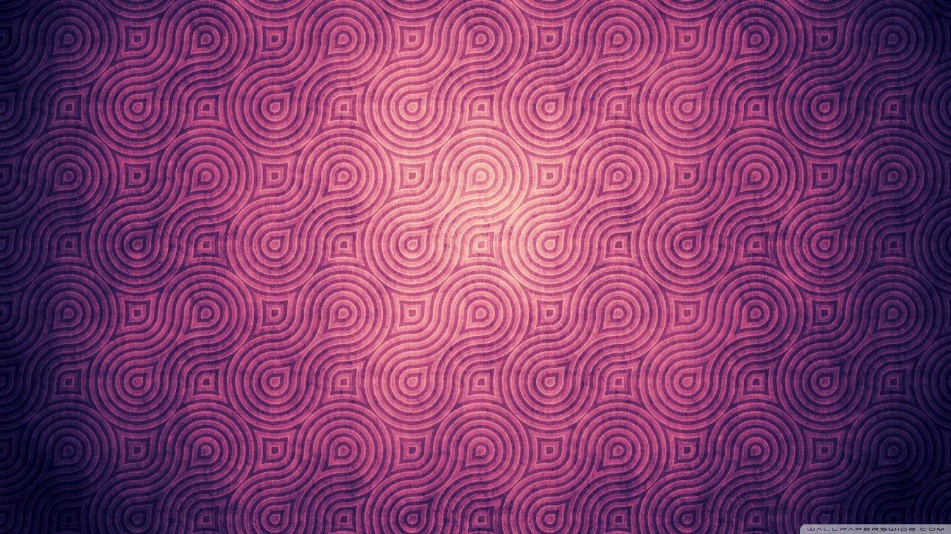 1366x768 Pattern wallpaper 1366x768 (laptop) desktop background