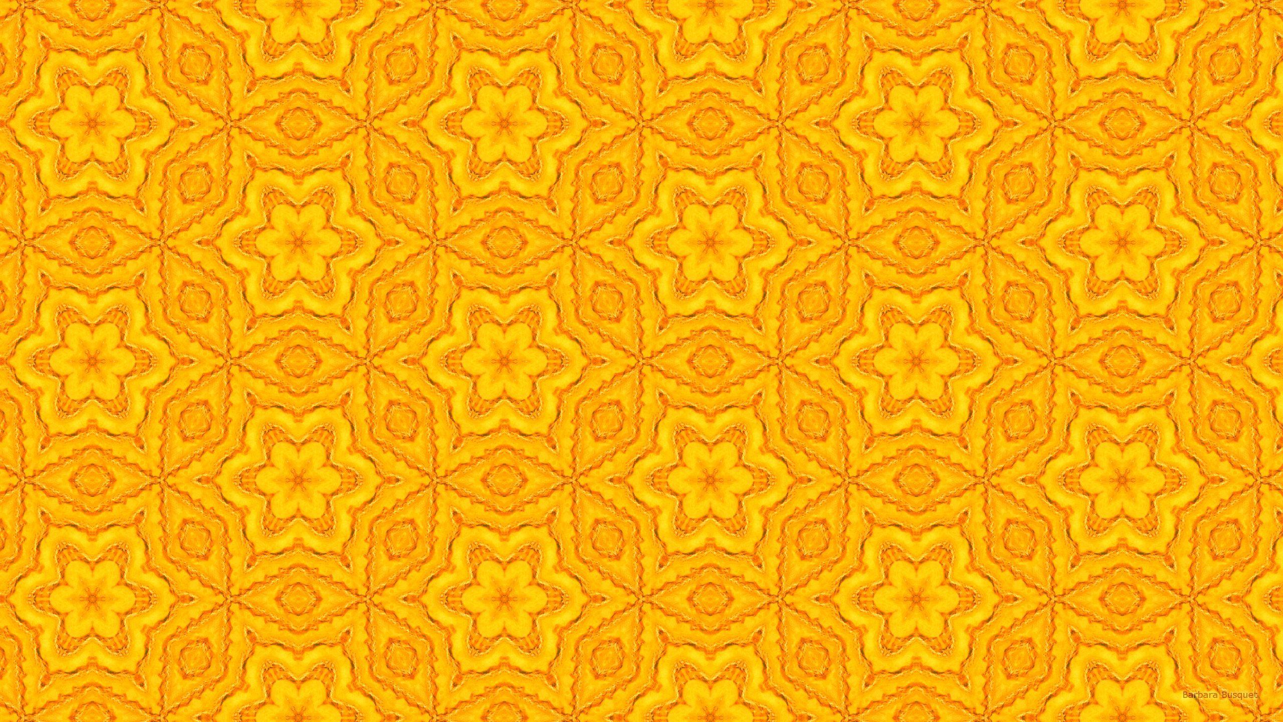 2560x1440 Yellow Wallpapers - Top Free 2560x1440 Yellow Backgrounds ...