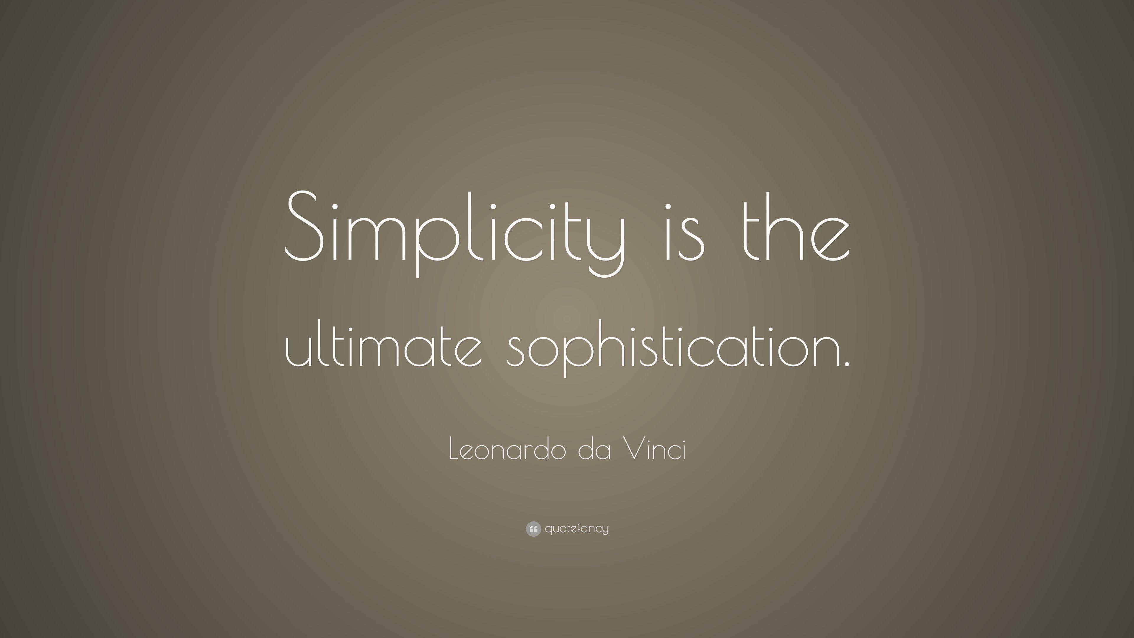 Lavc Canvas: The Art Of Simplicity - ybxeefh