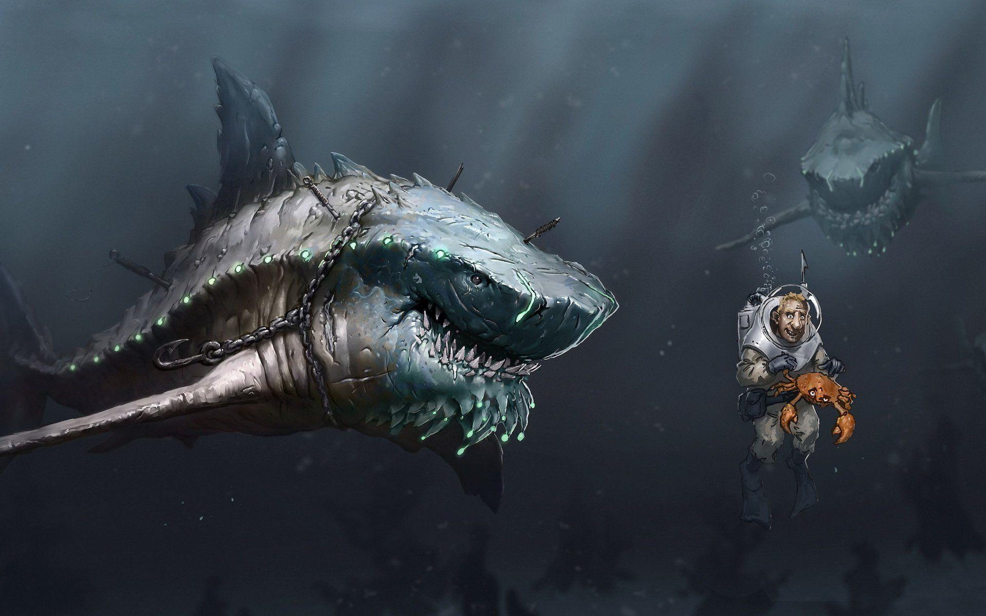 1920x1200 Artwork HD Wallpaper and Background Image