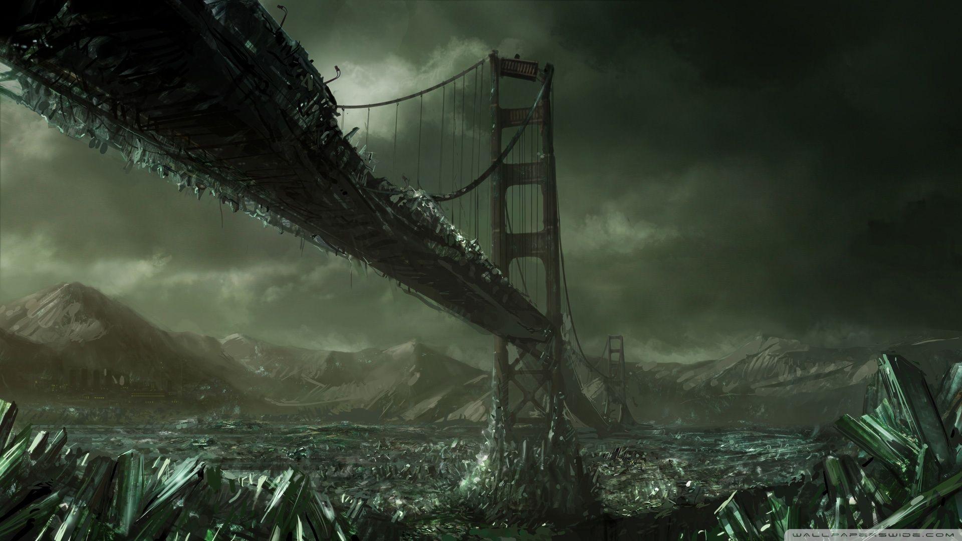 1920x1080 Artwork Wallpaper M, 470.08 Kb