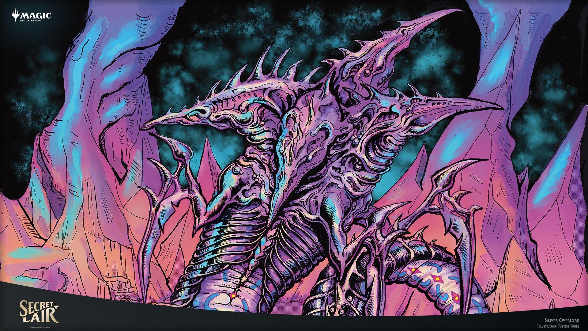 1920x1080 WALLPAPERS. MAGIC: THE GATHERING