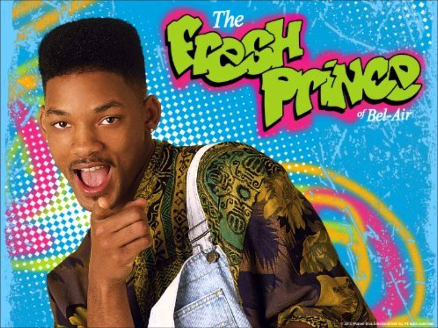 Fresh Prince Of Bel Air Wallpapers Top Free Fresh Prince Of Bel Air Backgrounds Wallpaperaccess