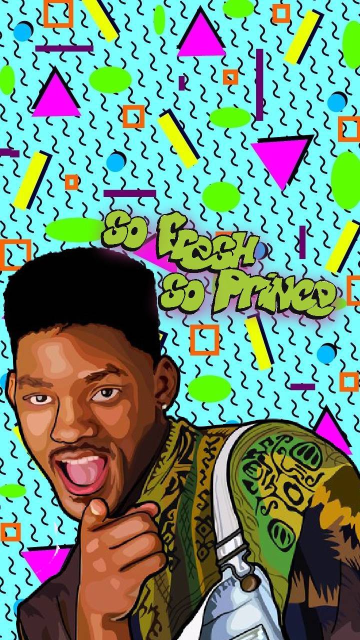 Fresh Prince of Bel Air Wallpapers - Top Free Fresh Prince of Bel Air Backgrounds - WallpaperAccess