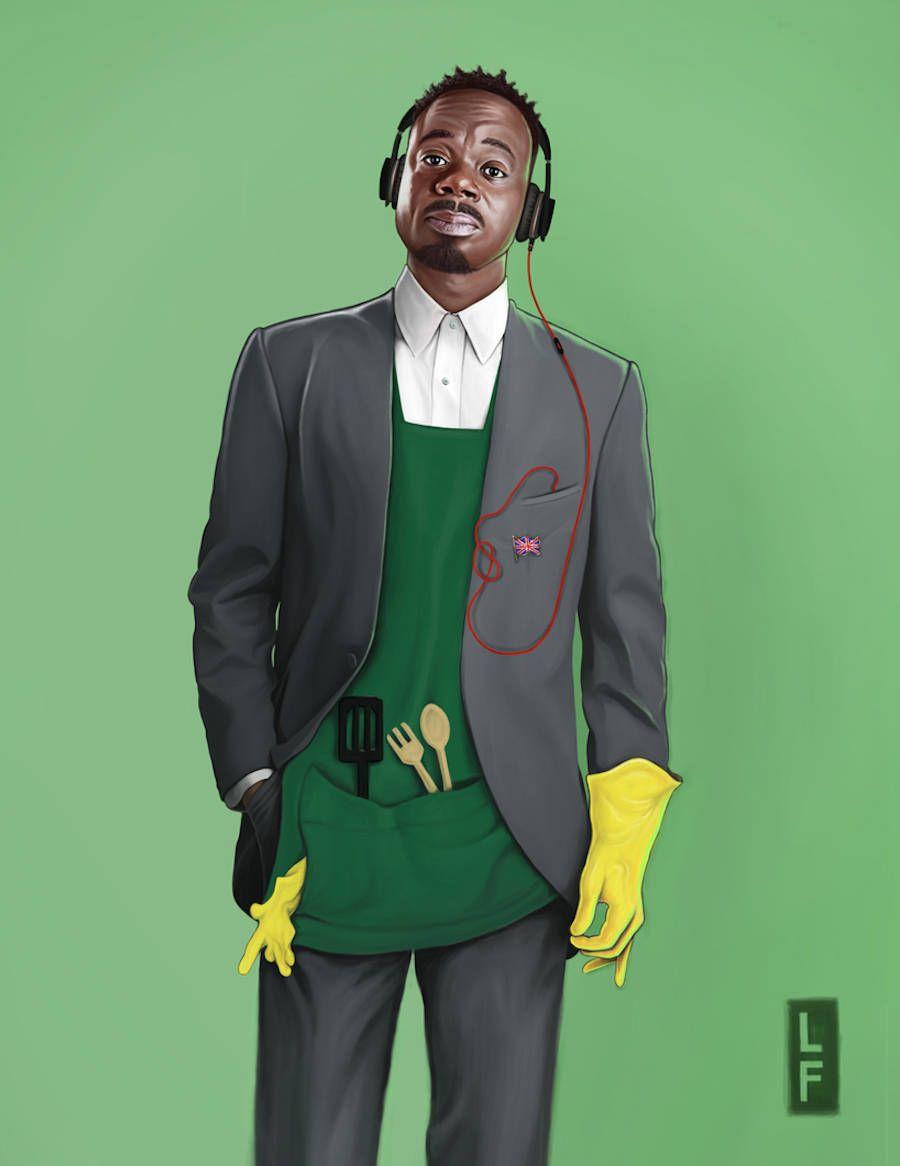 900x1166 The Fresh Prince Of Bel Air Wallpaper