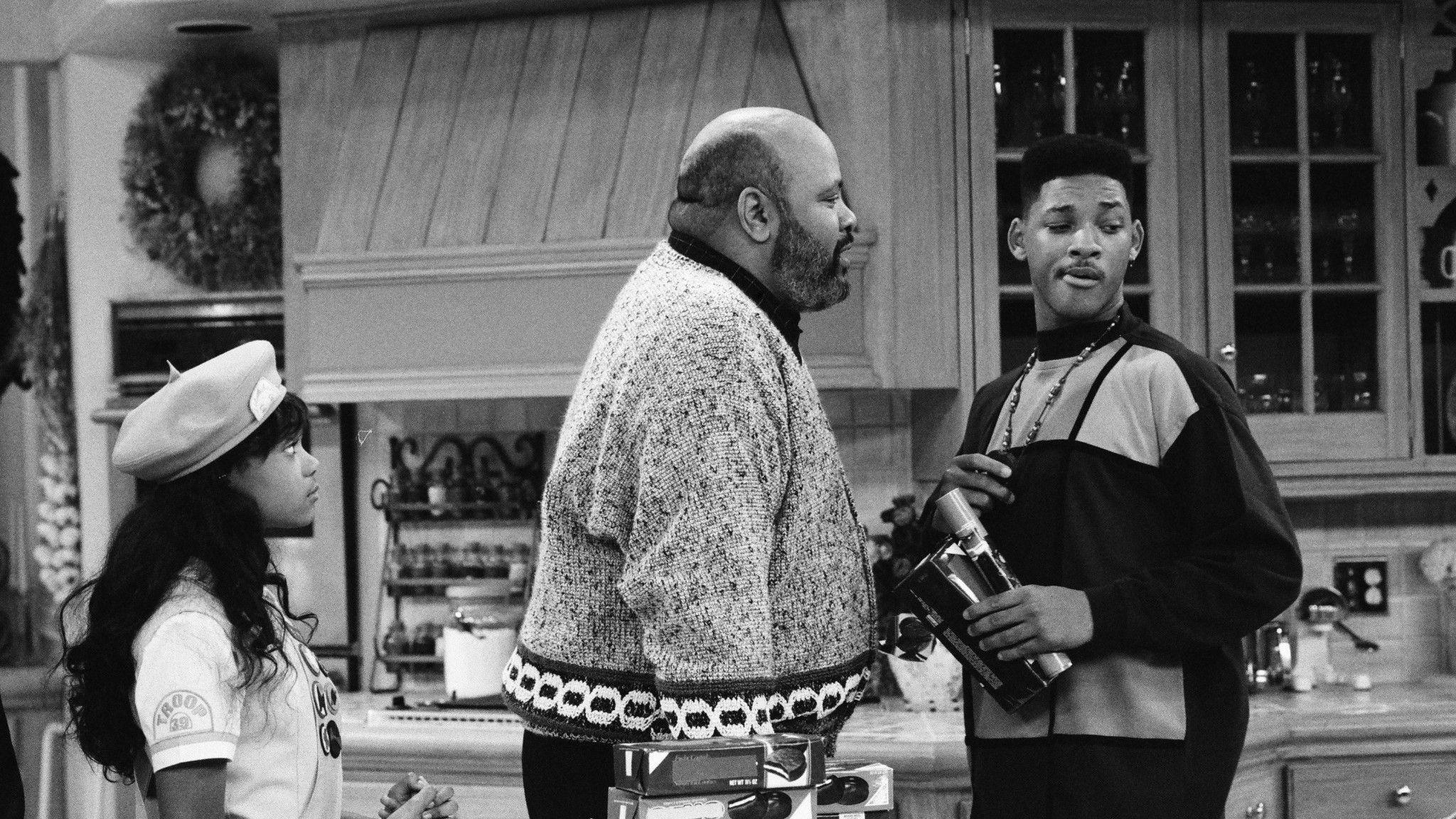 2048x1152 Download 2048x1152 Fresh Prince Of Bel Air Comedy Sitcom Series Television Will Smith Fresh Prince Bel Air Wallpaper